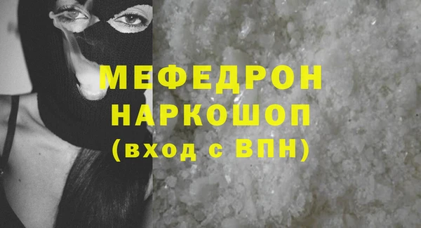 индика Верея