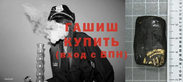 амф Верхний Тагил