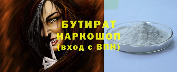 амф Верхний Тагил