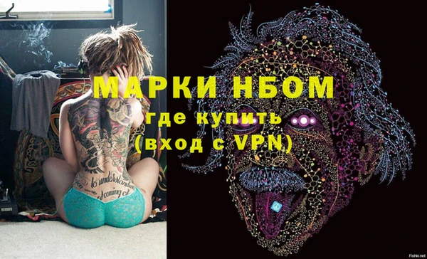 мдпв Володарск