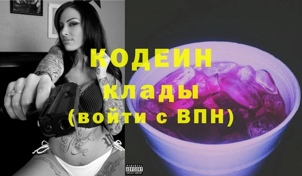 мдпв Володарск